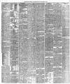 Dundee Courier Friday 07 September 1883 Page 4