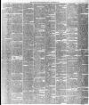 Dundee Courier Friday 07 September 1883 Page 5