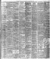 Dundee Courier Friday 07 September 1883 Page 7