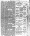 Dundee Courier Friday 07 September 1883 Page 8