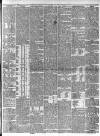 Dundee Courier Tuesday 11 September 1883 Page 3