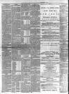 Dundee Courier Monday 17 September 1883 Page 4