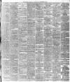 Dundee Courier Saturday 29 September 1883 Page 3