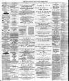 Dundee Courier Saturday 29 September 1883 Page 4