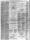 Dundee Courier Thursday 04 October 1883 Page 4