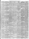 Dundee Courier Thursday 11 October 1883 Page 3