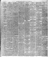 Dundee Courier Monday 15 October 1883 Page 3