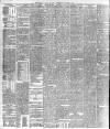 Dundee Courier Wednesday 17 October 1883 Page 2