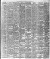 Dundee Courier Wednesday 17 October 1883 Page 3