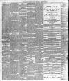 Dundee Courier Wednesday 17 October 1883 Page 4