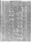 Dundee Courier Thursday 18 October 1883 Page 3