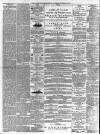 Dundee Courier Thursday 18 October 1883 Page 4