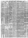 Dundee Courier Wednesday 31 October 1883 Page 2