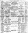 Dundee Courier Saturday 03 November 1883 Page 4