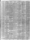 Dundee Courier Thursday 08 November 1883 Page 3