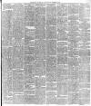 Dundee Courier Tuesday 13 November 1883 Page 5