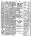 Dundee Courier Tuesday 13 November 1883 Page 8