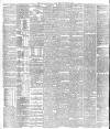 Dundee Courier Friday 16 November 1883 Page 2