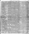 Dundee Courier Friday 16 November 1883 Page 3