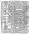 Dundee Courier Friday 16 November 1883 Page 4