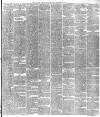 Dundee Courier Friday 16 November 1883 Page 5