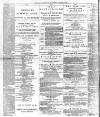 Dundee Courier Friday 16 November 1883 Page 8