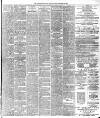 Dundee Courier Saturday 24 November 1883 Page 3