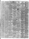 Dundee Courier Monday 26 November 1883 Page 3