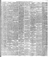 Dundee Courier Thursday 29 November 1883 Page 3