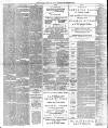 Dundee Courier Thursday 29 November 1883 Page 4