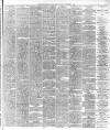 Dundee Courier Saturday 01 December 1883 Page 3
