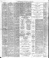 Dundee Courier Monday 03 December 1883 Page 4