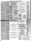 Dundee Courier Wednesday 05 December 1883 Page 4