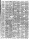 Dundee Courier Wednesday 12 December 1883 Page 3