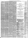 Dundee Courier Wednesday 12 December 1883 Page 4