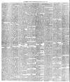 Dundee Courier Friday 14 December 1883 Page 2