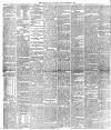 Dundee Courier Friday 14 December 1883 Page 4