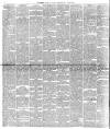 Dundee Courier Friday 14 December 1883 Page 6