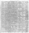 Dundee Courier Saturday 15 December 1883 Page 3
