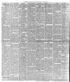 Dundee Courier Friday 21 December 1883 Page 6