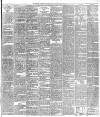 Dundee Courier Friday 21 December 1883 Page 7