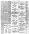 Dundee Courier Friday 21 December 1883 Page 8
