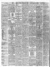 Dundee Courier Monday 31 December 1883 Page 2