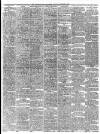 Dundee Courier Monday 31 December 1883 Page 3