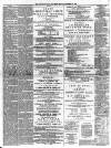 Dundee Courier Monday 31 December 1883 Page 4