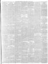 Dundee Courier Friday 04 January 1884 Page 5