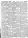 Dundee Courier Tuesday 22 January 1884 Page 5