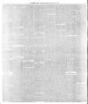 Dundee Courier Friday 01 February 1884 Page 5