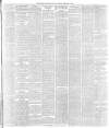 Dundee Courier Thursday 14 February 1884 Page 3