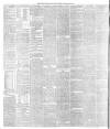 Dundee Courier Saturday 16 February 1884 Page 2